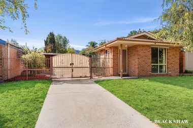 69 Pockett Avenue Banks