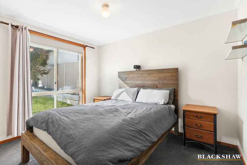 69 Pockett Avenue Banks