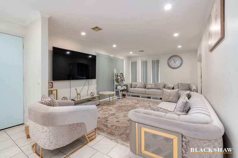 53 Osburn Drive Macgregor