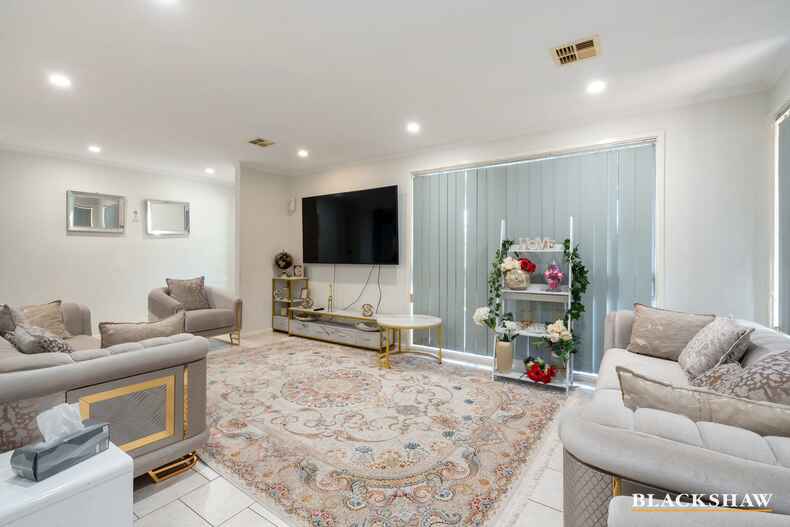 53 Osburn Drive Macgregor