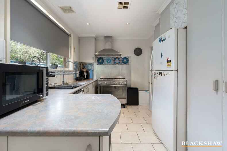 53 Osburn Drive Macgregor