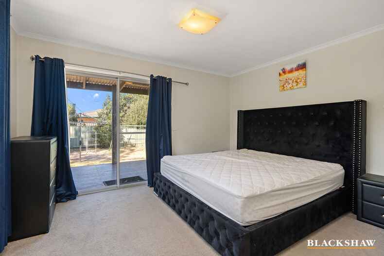 53 Osburn Drive Macgregor