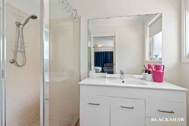 53 Osburn Drive Macgregor