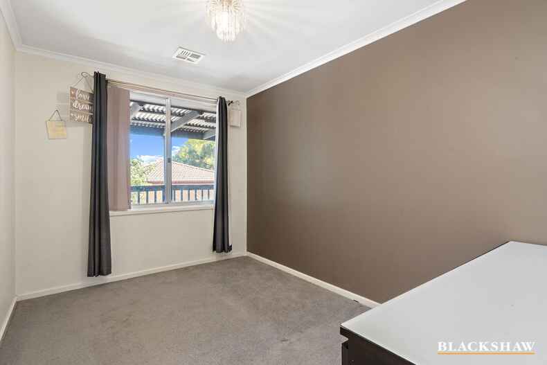 53 Osburn Drive Macgregor