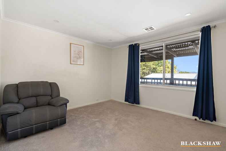 53 Osburn Drive Macgregor