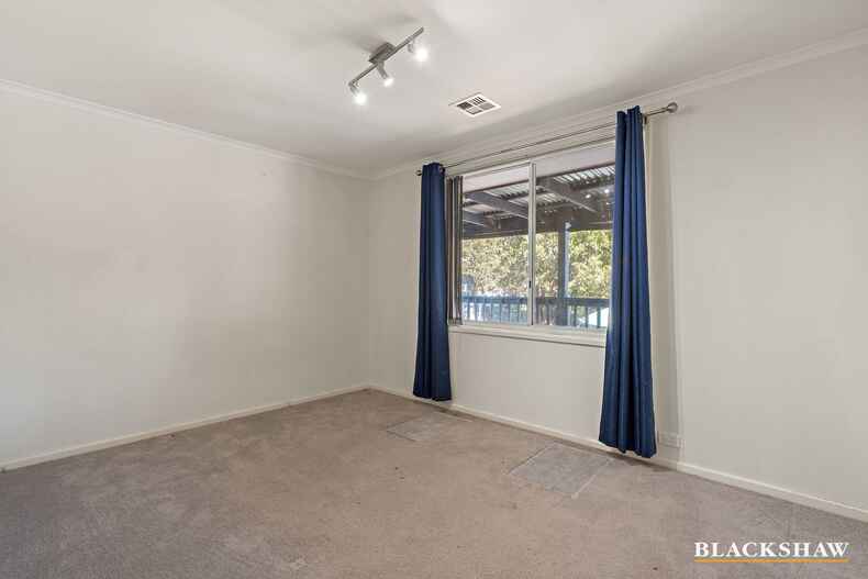 53 Osburn Drive Macgregor