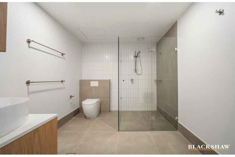 206/11 Launceston Street Phillip