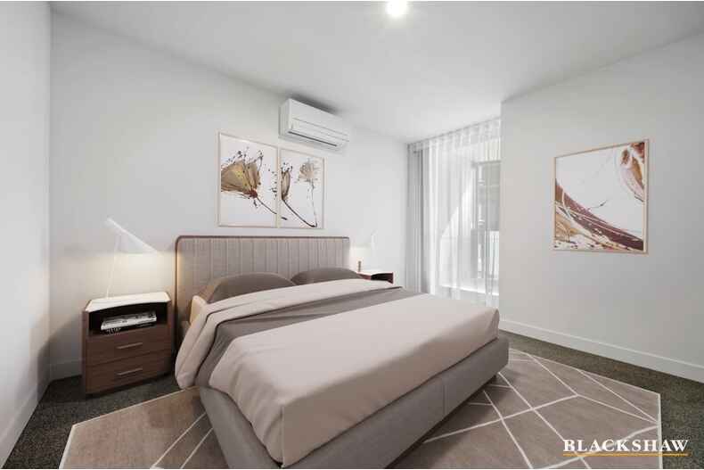 206/11 Launceston Street Phillip