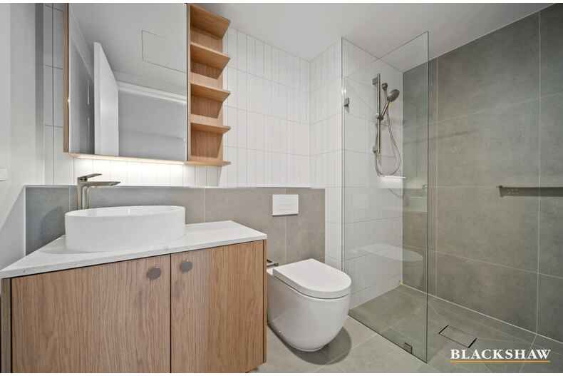 206/11 Launceston Street Phillip