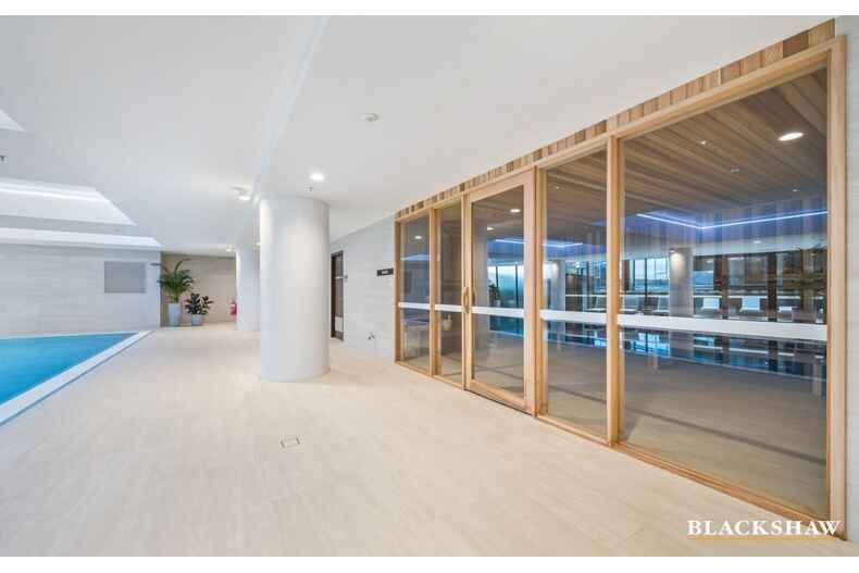 206/11 Launceston Street Phillip