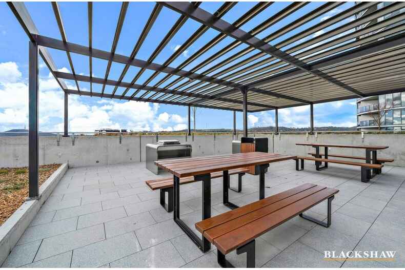 206/11 Launceston Street Phillip