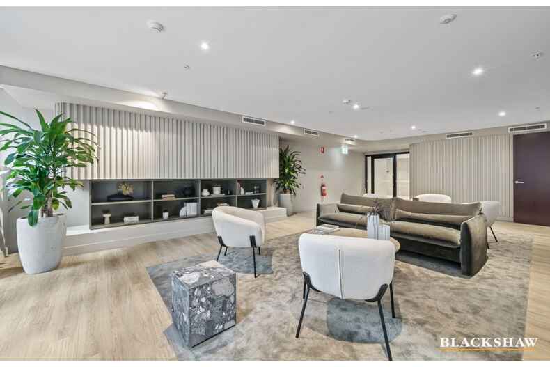 206/11 Launceston Street Phillip