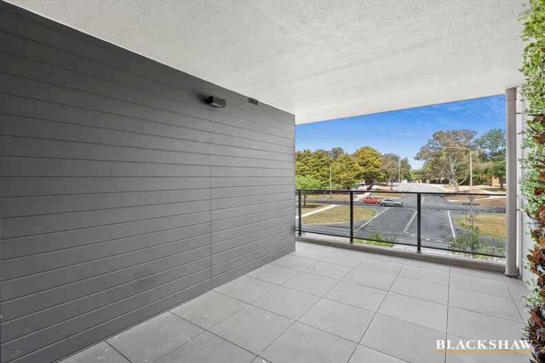 22/111 Canberra Avenue Griffith 22/111 Canberra Avenue Griffith