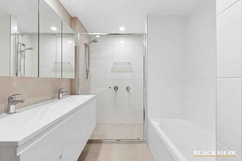 22/111 Canberra Avenue Griffith 22/111 Canberra Avenue Griffith