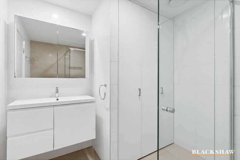 22/111 Canberra Avenue Griffith 22/111 Canberra Avenue Griffith