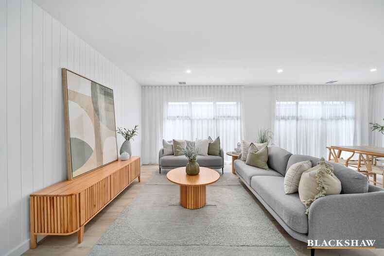 7 Cunningdroo Street Googong 7 Cunningdroo Street Googong