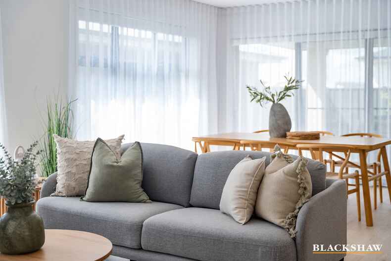 7 Cunningdroo Street Googong 7 Cunningdroo Street Googong