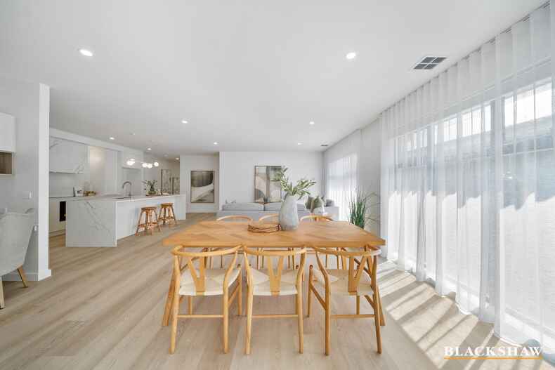 7 Cunningdroo Street Googong 7 Cunningdroo Street Googong