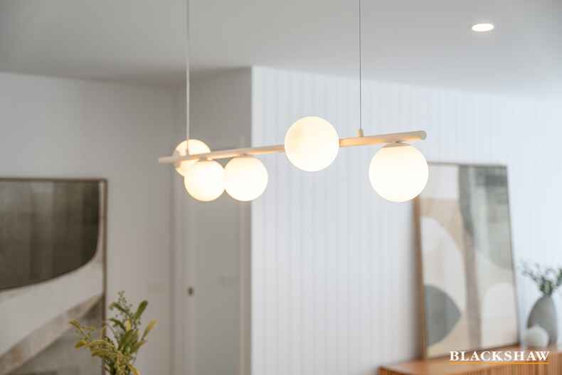 7 Cunningdroo Street Googong 7 Cunningdroo Street Googong