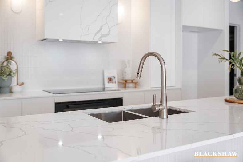 7 Cunningdroo Street Googong 7 Cunningdroo Street Googong