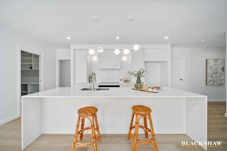 7 Cunningdroo Street Googong 7 Cunningdroo Street Googong