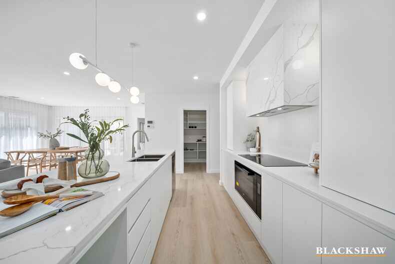 7 Cunningdroo Street Googong 7 Cunningdroo Street Googong