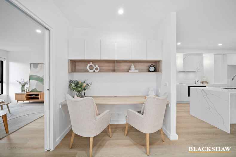 7 Cunningdroo Street Googong 7 Cunningdroo Street Googong