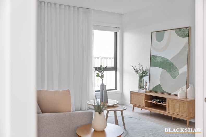 7 Cunningdroo Street Googong 7 Cunningdroo Street Googong