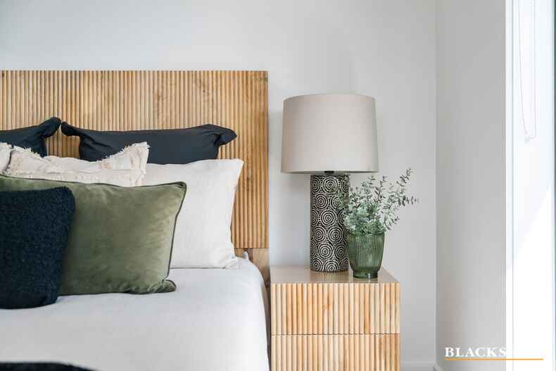 7 Cunningdroo Street Googong 7 Cunningdroo Street Googong