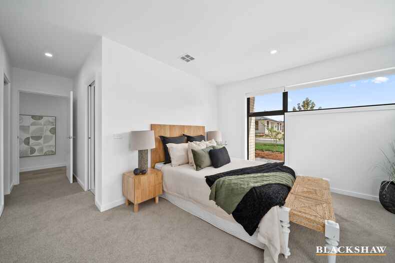 7 Cunningdroo Street Googong 7 Cunningdroo Street Googong