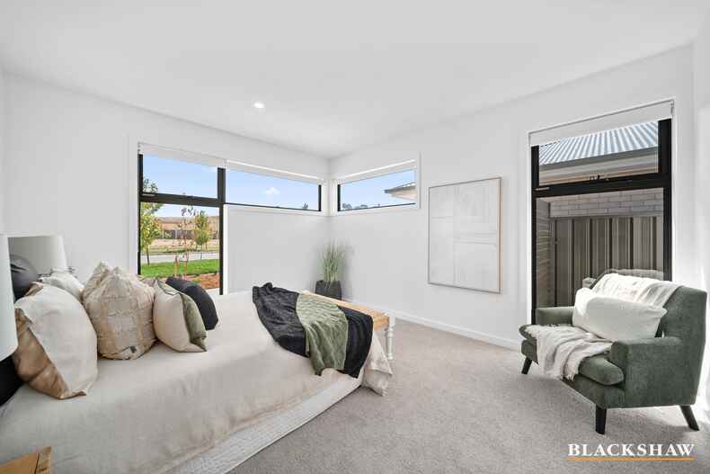 7 Cunningdroo Street Googong 7 Cunningdroo Street Googong