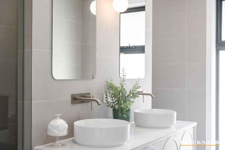 7 Cunningdroo Street Googong 7 Cunningdroo Street Googong