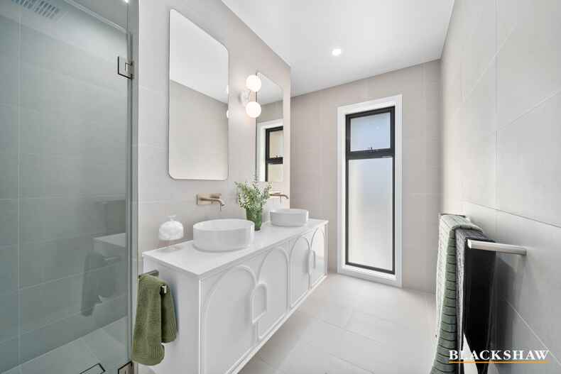 7 Cunningdroo Street Googong 7 Cunningdroo Street Googong