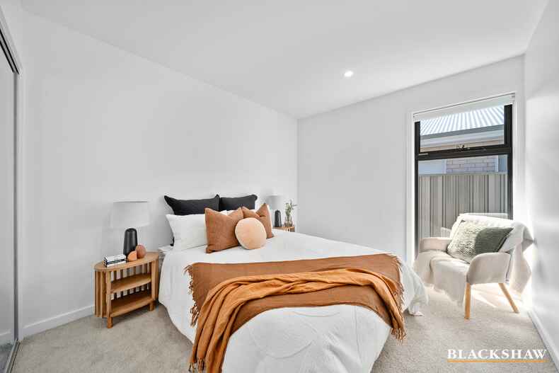 7 Cunningdroo Street Googong 7 Cunningdroo Street Googong