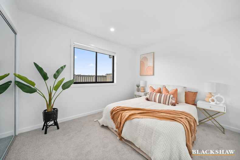 7 Cunningdroo Street Googong 7 Cunningdroo Street Googong