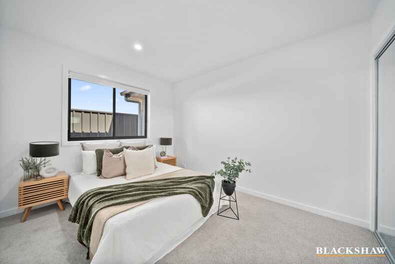 7 Cunningdroo Street Googong 7 Cunningdroo Street Googong