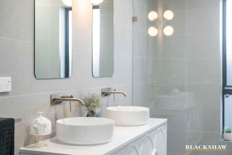 7 Cunningdroo Street Googong 7 Cunningdroo Street Googong