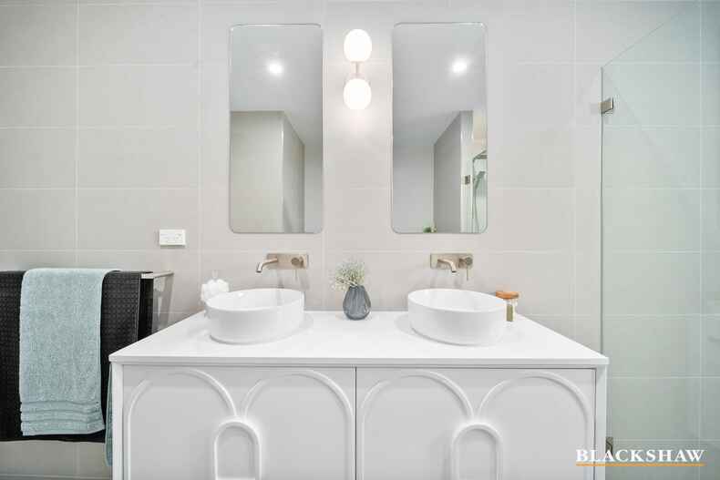 7 Cunningdroo Street Googong 7 Cunningdroo Street Googong