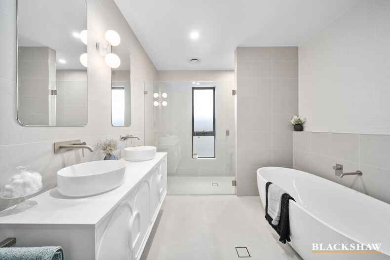 7 Cunningdroo Street Googong 7 Cunningdroo Street Googong