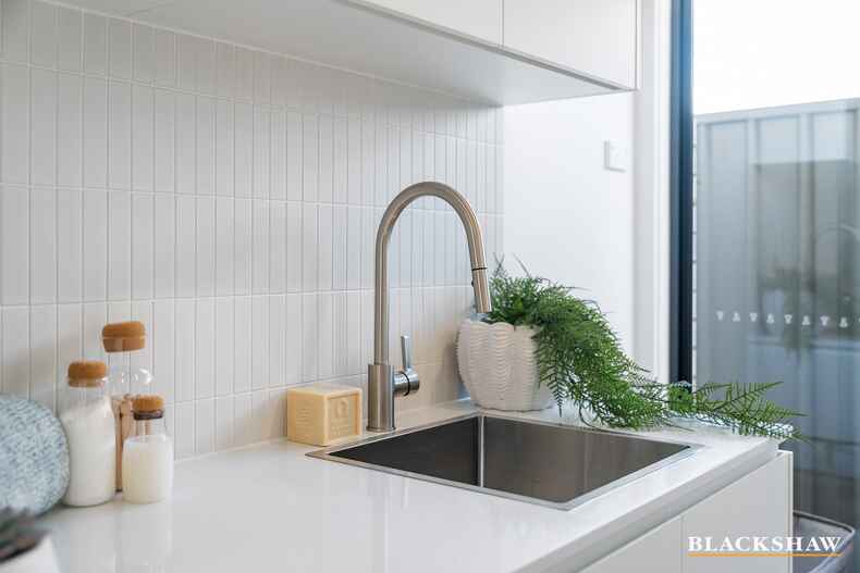 7 Cunningdroo Street Googong 7 Cunningdroo Street Googong