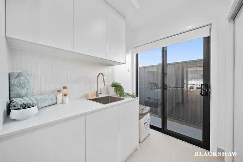 7 Cunningdroo Street Googong 7 Cunningdroo Street Googong