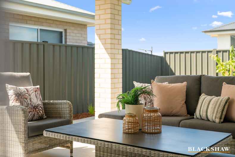 7 Cunningdroo Street Googong 7 Cunningdroo Street Googong