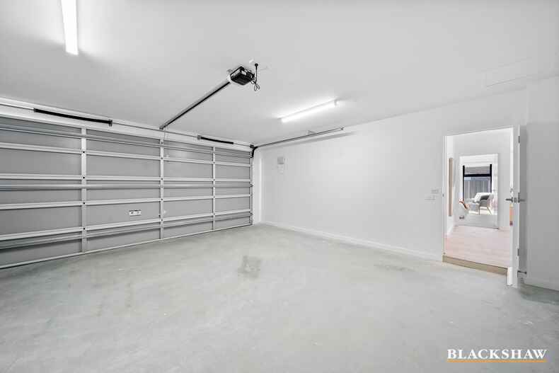 7 Cunningdroo Street Googong 7 Cunningdroo Street Googong