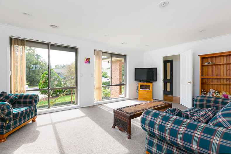 Lot 1/7 Humphris Place Gowrie Lot 1/7 Humphris Place Gowrie