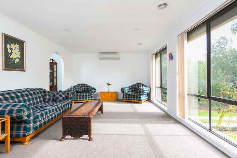 Lot 1/7 Humphris Place Gowrie Lot 1/7 Humphris Place Gowrie