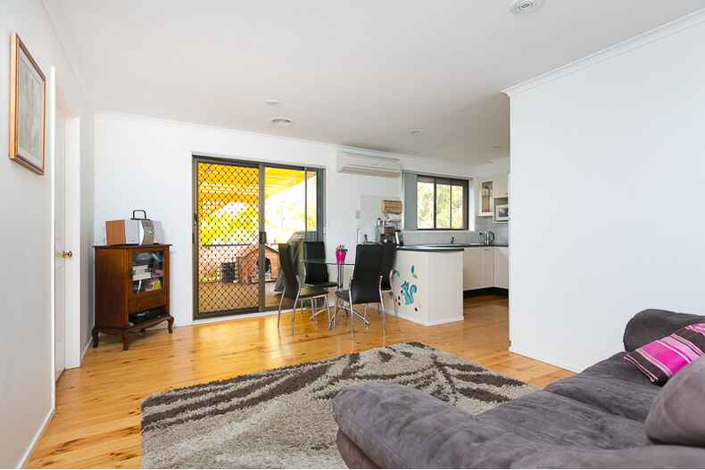 Lot 1/7 Humphris Place Gowrie Lot 1/7 Humphris Place Gowrie