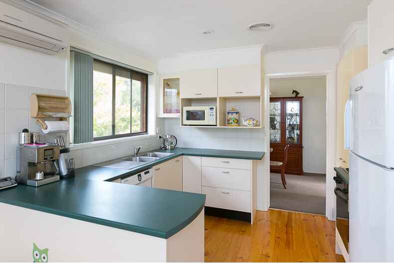 Lot 1/7 Humphris Place Gowrie Lot 1/7 Humphris Place Gowrie