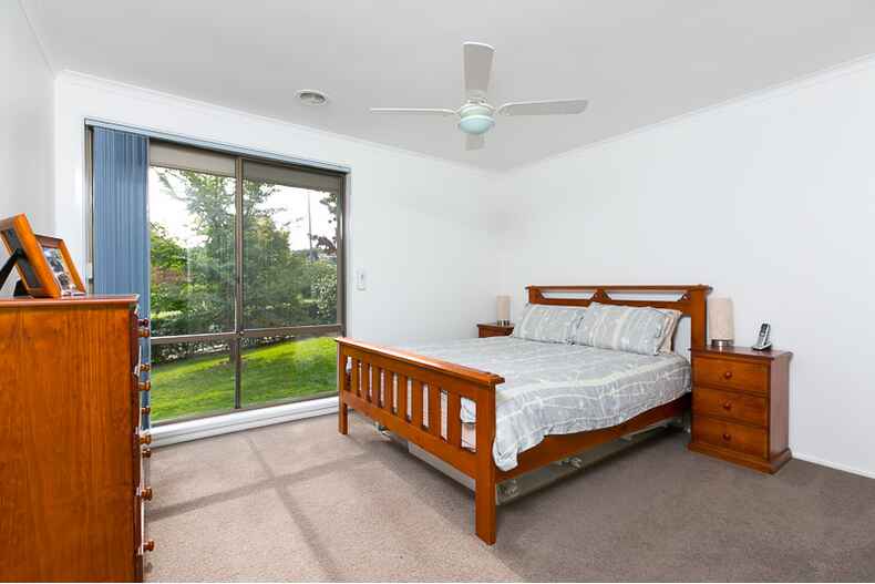 Lot 1/7 Humphris Place Gowrie Lot 1/7 Humphris Place Gowrie