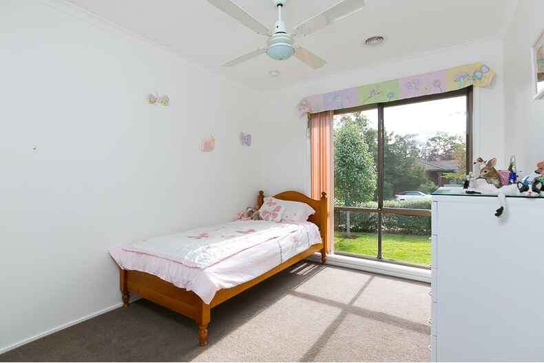 Lot 1/7 Humphris Place Gowrie Lot 1/7 Humphris Place Gowrie