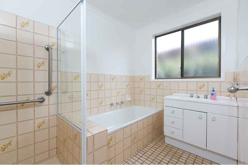 Lot 1/7 Humphris Place Gowrie Lot 1/7 Humphris Place Gowrie